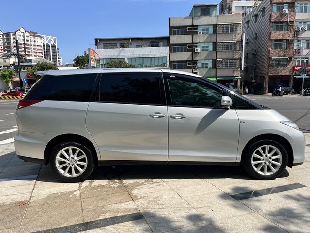 PREVIA 2.4  第4張相片