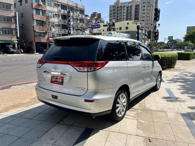 PREVIA 2.4  第5張相片