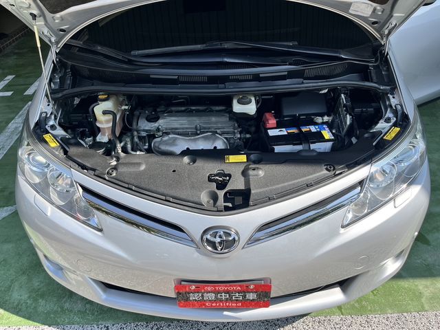 PREVIA 2.4  第10張相片