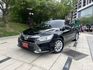 CAMRY 2.0  第1張縮圖