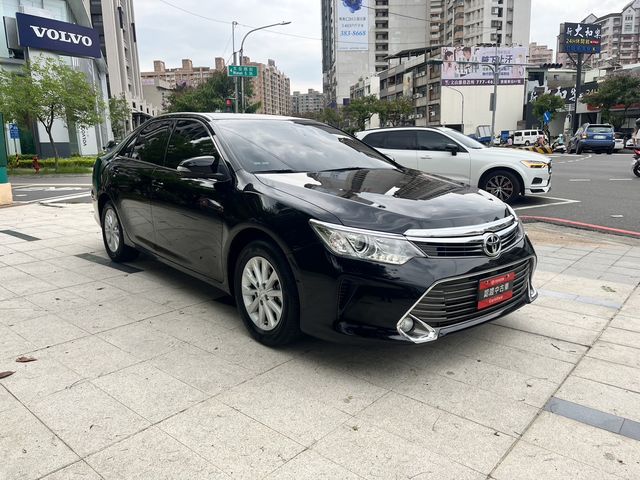 CAMRY 2.0  第3張相片