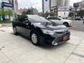 CAMRY 2.0  第3張縮圖