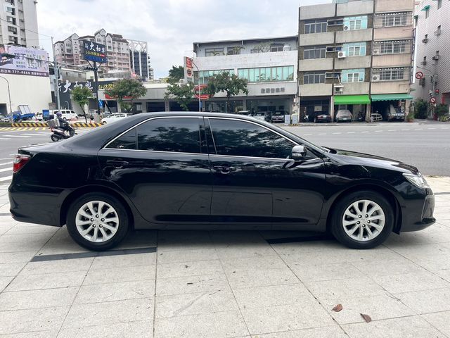 CAMRY 2.0  第4張相片