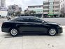 CAMRY 2.0  第4張縮圖