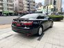 CAMRY 2.0  第5張縮圖