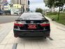 CAMRY 2.0  第6張縮圖