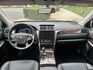CAMRY 2.0  第7張縮圖