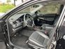 CAMRY 2.0  第8張縮圖