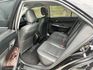 CAMRY 2.0  第9張縮圖