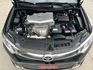 CAMRY 2.0  第10張縮圖