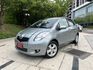 YARIS 1.5  第1張縮圖
