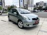 YARIS 1.5  第3張縮圖