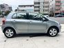 YARIS 1.5  第4張縮圖