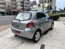 YARIS 1.5  第5張縮圖