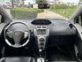 YARIS 1.5  第7張縮圖