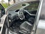 YARIS 1.5  第8張縮圖
