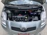 YARIS 1.5  第10張縮圖