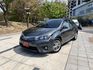 ALTIS 1.8  第1張縮圖