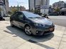 ALTIS 1.8  第3張縮圖