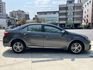 ALTIS 1.8  第4張縮圖