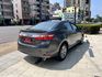 ALTIS 1.8  第5張縮圖
