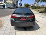ALTIS 1.8  第6張縮圖