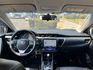 ALTIS 1.8  第7張縮圖
