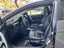 ALTIS 1.8  第8張縮圖