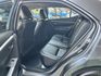 ALTIS 1.8  第9張縮圖