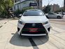 YARIS 1.5  第2張縮圖