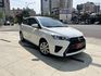 YARIS 1.5  第3張縮圖