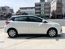 YARIS 1.5  第4張縮圖