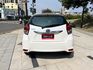 YARIS 1.5  第6張縮圖