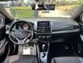 YARIS 1.5  第7張縮圖