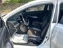 YARIS 1.5  第8張縮圖