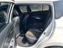 YARIS 1.5  第9張縮圖