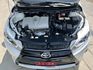 YARIS 1.5  第10張縮圖
