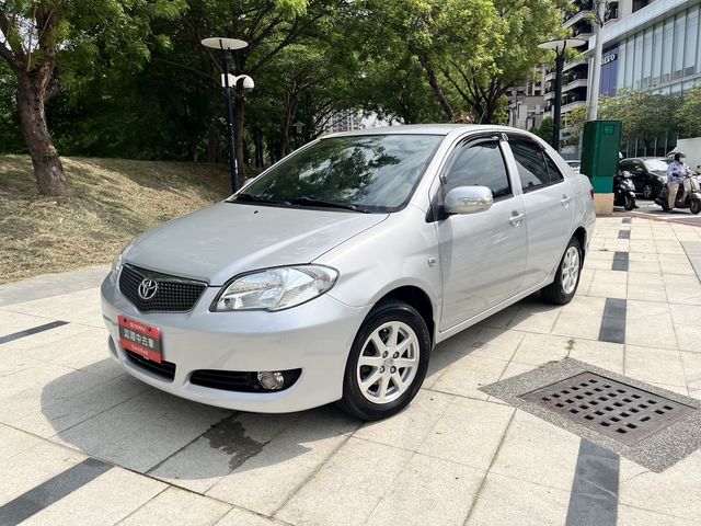 VIOS 1.5  第1張相片
