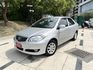 VIOS 1.5  第1張縮圖