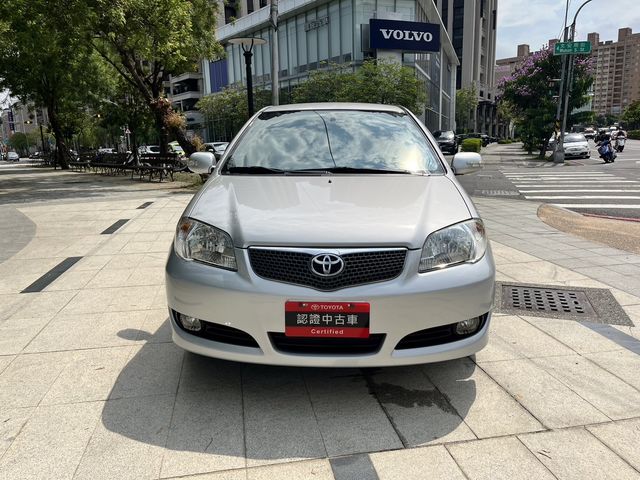 VIOS 1.5  第2張相片