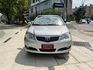 VIOS 1.5  第2張縮圖