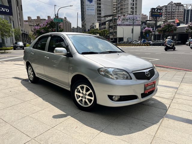 VIOS 1.5  第3張相片