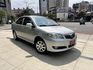 VIOS 1.5  第3張縮圖