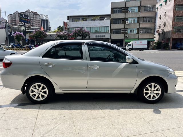 VIOS 1.5  第4張相片