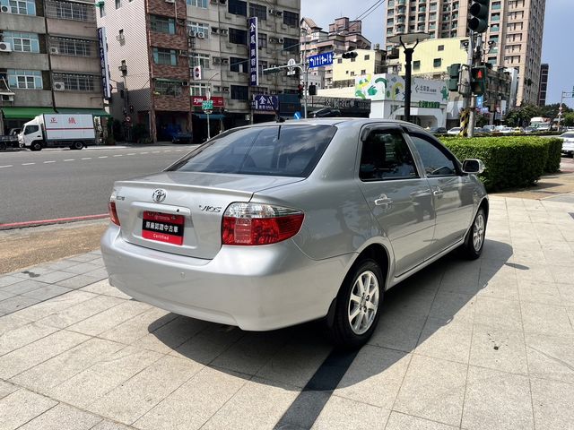 VIOS 1.5  第5張相片