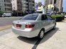 VIOS 1.5  第5張縮圖