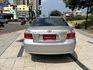 VIOS 1.5  第6張縮圖
