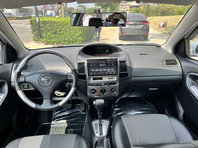 VIOS 1.5  第7張相片
