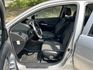 VIOS 1.5  第8張縮圖