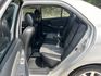VIOS 1.5  第9張縮圖